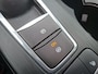 Ford Kuga 2.5 PHEV ST-Line X | Winterpack | Driver assistancepack | Technologypack | El. Trekhaak | Panoramadak | El. Achterklep | All-seasonbanden | 18" Lichtmetaal | Adaptive Cruisecontrol | BLIS | Matrix Ledkoplampen | Head-up Display |