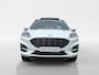Ford Kuga 2.5 PHEV ST-Line X | Winterpack | Driver assistancepack | Technologypack | El. Trekhaak | Panoramadak | El. Achterklep | All-seasonbanden | 18" Lichtmetaal | Adaptive Cruisecontrol | BLIS | Matrix Ledkoplampen | Head-up Display |