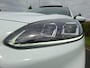 Ford Kuga 2.5 PHEV ST-Line X | Winterpack | Driver assistancepack | Technologypack | El. Trekhaak | Panoramadak | El. Achterklep | All-seasonbanden | 18" Lichtmetaal | Adaptive Cruisecontrol | BLIS | Matrix Ledkoplampen | Head-up Display |