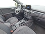 Ford Kuga 2.5 PHEV ST-Line X | Winterpack | Driver assistancepack | Technologypack | El. Trekhaak | Panoramadak | El. Achterklep | All-seasonbanden | 18" Lichtmetaal | Adaptive Cruisecontrol | BLIS | Matrix Ledkoplampen | Head-up Display |