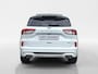 Ford Kuga 2.5 PHEV ST-Line X | Winterpack | Driver assistancepack | Technologypack | El. Trekhaak | Panoramadak | El. Achterklep | All-seasonbanden | 18" Lichtmetaal | Adaptive Cruisecontrol | BLIS | Matrix Ledkoplampen | Head-up Display |