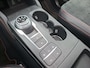 Ford Kuga 2.5 PHEV ST-Line X | Winterpack | Driver assistancepack | Technologypack | El. Trekhaak | Panoramadak | El. Achterklep | All-seasonbanden | 18" Lichtmetaal | Adaptive Cruisecontrol | BLIS | Matrix Ledkoplampen | Head-up Display |