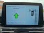 Ford Kuga 2.5 PHEV ST-Line X | Winterpack | Driver assistancepack | Technologypack | El. Trekhaak | Panoramadak | El. Achterklep | All-seasonbanden | 18" Lichtmetaal | Adaptive Cruisecontrol | BLIS | Matrix Ledkoplampen | Head-up Display |