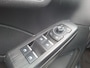 Ford Kuga 2.5 PHEV ST-Line X | Winterpack | Driver assistancepack | Technologypack | El. Trekhaak | Panoramadak | El. Achterklep | All-seasonbanden | 18" Lichtmetaal | Adaptive Cruisecontrol | BLIS | Matrix Ledkoplampen | Head-up Display |