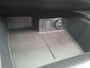 Ford Kuga 2.5 PHEV ST-Line X | Winterpack | Driver assistancepack | Technologypack | El. Trekhaak | Panoramadak | El. Achterklep | All-seasonbanden | 18" Lichtmetaal | Adaptive Cruisecontrol | BLIS | Matrix Ledkoplampen | Head-up Display |