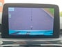 Ford Kuga 2.5 PHEV ST-Line X | Winterpack | Driver assistancepack | Technologypack | El. Trekhaak | Panoramadak | El. Achterklep | All-seasonbanden | 18" Lichtmetaal | Adaptive Cruisecontrol | BLIS | Matrix Ledkoplampen | Head-up Display |