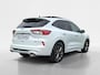 Ford Kuga 2.5 PHEV ST-Line X | Winterpack | Driver assistancepack | Technologypack | El. Trekhaak | Panoramadak | El. Achterklep | All-seasonbanden | 18" Lichtmetaal | Adaptive Cruisecontrol | BLIS | Matrix Ledkoplampen | Head-up Display |
