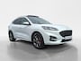 Ford Kuga 2.5 PHEV ST-Line X | Winterpack | Driver assistancepack | Technologypack | El. Trekhaak | Panoramadak | El. Achterklep | All-seasonbanden | 18" Lichtmetaal | Adaptive Cruisecontrol | BLIS | Matrix Ledkoplampen | Head-up Display |