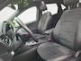 Ford Kuga 2.5 PHEV ST-Line X | Winterpack | Driver assistancepack | Technologypack | El. Trekhaak | Panoramadak | El. Achterklep | All-seasonbanden | 18" Lichtmetaal | Adaptive Cruisecontrol | BLIS | Matrix Ledkoplampen | Head-up Display |