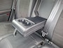 Ford Kuga 2.5 PHEV ST-Line X | Winterpack | Driver assistancepack | Technologypack | El. Trekhaak | Panoramadak | El. Achterklep | All-seasonbanden | 18" Lichtmetaal | Adaptive Cruisecontrol | BLIS | Matrix Ledkoplampen | Head-up Display |
