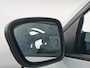 Ford Kuga 2.5 PHEV ST-Line X | Winterpack | Driver assistancepack | Technologypack | El. Trekhaak | Panoramadak | El. Achterklep | All-seasonbanden | 18" Lichtmetaal | Adaptive Cruisecontrol | BLIS | Matrix Ledkoplampen | Head-up Display |