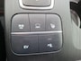 Ford Kuga 2.5 PHEV ST-Line X | Winterpack | Driver assistancepack | Technologypack | El. Trekhaak | Panoramadak | El. Achterklep | All-seasonbanden | 18" Lichtmetaal | Adaptive Cruisecontrol | BLIS | Matrix Ledkoplampen | Head-up Display |