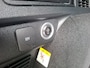 Ford Kuga 2.5 PHEV ST-Line X | Winterpack | Driver assistancepack | Technologypack | El. Trekhaak | Panoramadak | El. Achterklep | All-seasonbanden | 18" Lichtmetaal | Adaptive Cruisecontrol | BLIS | Matrix Ledkoplampen | Head-up Display |