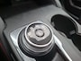 Ford Kuga 2.5 PHEV ST-Line X | Winterpack | Driver assistancepack | Technologypack | El. Trekhaak | Panoramadak | El. Achterklep | All-seasonbanden | 18" Lichtmetaal | Adaptive Cruisecontrol | BLIS | Matrix Ledkoplampen | Head-up Display |