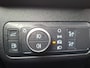 Ford Kuga 2.5 PHEV ST-Line X | Winterpack | Driver assistancepack | Technologypack | El. Trekhaak | Panoramadak | El. Achterklep | All-seasonbanden | 18" Lichtmetaal | Adaptive Cruisecontrol | BLIS | Matrix Ledkoplampen | Head-up Display |