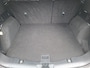 Ford Kuga 2.5 PHEV ST-Line X | Winterpack | Driver assistancepack | Technologypack | El. Trekhaak | Panoramadak | El. Achterklep | All-seasonbanden | 18" Lichtmetaal | Adaptive Cruisecontrol | BLIS | Matrix Ledkoplampen | Head-up Display |