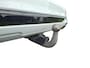 Ford Kuga 2.5 PHEV ST-Line X | Winterpack | Driver assistancepack | Technologypack | El. Trekhaak | Panoramadak | El. Achterklep | All-seasonbanden | 18" Lichtmetaal | Adaptive Cruisecontrol | BLIS | Matrix Ledkoplampen | Head-up Display |