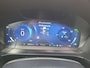 Ford Kuga 2.5 PHEV ST-Line X | Winterpack | Driver assistancepack | Technologypack | El. Trekhaak | Panoramadak | El. Achterklep | All-seasonbanden | 18" Lichtmetaal | Adaptive Cruisecontrol | BLIS | Matrix Ledkoplampen | Head-up Display |