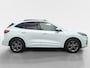 Ford Kuga 2.5 PHEV ST-Line X | Winterpack | Driver assistancepack | Technologypack | El. Trekhaak | Panoramadak | El. Achterklep | All-seasonbanden | 18" Lichtmetaal | Adaptive Cruisecontrol | BLIS | Matrix Ledkoplampen | Head-up Display |