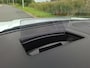 Ford Kuga 2.5 PHEV ST-Line X | Winterpack | Driver assistancepack | Technologypack | El. Trekhaak | Panoramadak | El. Achterklep | All-seasonbanden | 18" Lichtmetaal | Adaptive Cruisecontrol | BLIS | Matrix Ledkoplampen | Head-up Display |