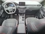 Ford Kuga 2.5 PHEV ST-Line X | Winterpack | Driver assistancepack | Technologypack | El. Trekhaak | Panoramadak | El. Achterklep | All-seasonbanden | 18" Lichtmetaal | Adaptive Cruisecontrol | BLIS | Matrix Ledkoplampen | Head-up Display |