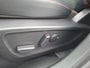 Ford Kuga 2.5 PHEV ST-Line X | Winterpack | Driver assistancepack | Technologypack | El. Trekhaak | Panoramadak | El. Achterklep | All-seasonbanden | 18" Lichtmetaal | Adaptive Cruisecontrol | BLIS | Matrix Ledkoplampen | Head-up Display |