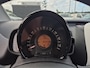 Citroën C1 1.0 VTi Shine, Climatronic! Camera! Carplay! VERWACHT!