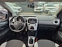 Citroën C1 1.0 VTi Shine, Climatronic! Camera! Carplay! VERWACHT!