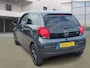 Citroën C1 1.0 VTi Shine, Climatronic! Camera! Carplay! VERWACHT!