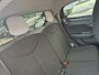 Citroën C1 1.0 VTi Shine, Climatronic! Camera! Carplay! VERWACHT!