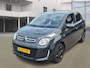 Citroën C1 1.0 VTi Shine, Climatronic! Camera! Carplay! VERWACHT!