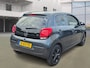 Citroën C1 1.0 VTi Shine, Climatronic! Camera! Carplay! VERWACHT!