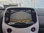 Citroën C1 1.0 VTi Shine, Climatronic! Camera! Carplay! VERWACHT!