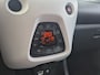 Citroën C1 1.0 VTi Shine, Climatronic! Camera! Carplay! VERWACHT!