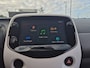 Citroën C1 1.0 VTi Shine, Climatronic! Camera! Carplay! VERWACHT!