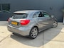 Mercedes-Benz A-klasse 180 CDI Lease Edition 4U3 A180 2015 diesel Navi Airco Cruise control Xenon