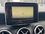 Mercedes-Benz A-klasse 180 CDI Lease Edition 4U3 A180 2015 diesel Navi Airco Cruise control Xenon