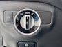 Mercedes-Benz A-klasse 180 CDI Lease Edition 4U3 A180 2015 diesel Navi Airco Cruise control Xenon