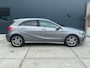 Mercedes-Benz A-klasse 180 CDI Lease Edition 4U3 A180 2015 diesel Navi Airco Cruise control Xenon