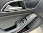 Mercedes-Benz A-klasse 180 CDI Lease Edition 4U3 A180 2015 diesel Navi Airco Cruise control Xenon