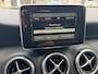 Mercedes-Benz A-klasse 180 CDI Lease Edition 4U3 A180 2015 diesel Navi Airco Cruise control Xenon