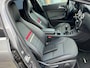 Mercedes-Benz A-klasse 180 CDI Lease Edition 4U3 A180 2015 diesel Navi Airco Cruise control Xenon