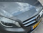 Mercedes-Benz A-klasse 180 CDI Lease Edition 4U3 A180 2015 diesel Navi Airco Cruise control Xenon
