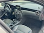 Mercedes-Benz A-klasse 180 CDI Lease Edition 4U3 A180 2015 diesel Navi Airco Cruise control Xenon