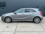 Mercedes-Benz A-klasse 180 CDI Lease Edition 4U3 A180 2015 diesel Navi Airco Cruise control Xenon