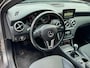 Mercedes-Benz A-klasse 180 CDI Lease Edition 4U3 A180 2015 diesel Navi Airco Cruise control Xenon