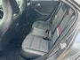 Mercedes-Benz A-klasse 180 CDI Lease Edition 4U3 A180 2015 diesel Navi Airco Cruise control Xenon