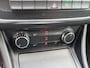 Mercedes-Benz A-klasse 180 CDI Lease Edition 4U3 A180 2015 diesel Navi Airco Cruise control Xenon