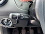 Mercedes-Benz A-klasse 180 CDI Lease Edition 4U3 A180 2015 diesel Navi Airco Cruise control Xenon