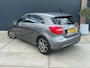 Mercedes-Benz A-klasse 180 CDI Lease Edition 4U3 A180 2015 diesel Navi Airco Cruise control Xenon